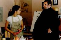 Кадр Обжора