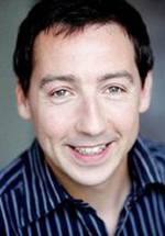 Бенжамин Бро фото