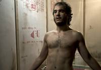 Кадр Внутреннее пространство