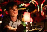 Кадр За гранью страха