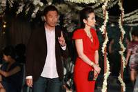 Кадр Я согласна