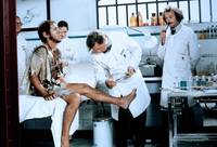 Кадр Бинго Бонго