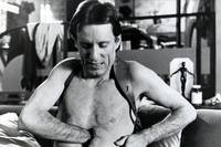 Кадр Видеодром