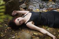 Кадр Всемогущие Джонсоны