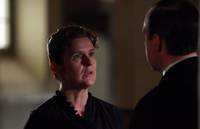 Кадр Аббатство Даунтон