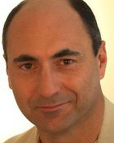 Энрико Маммарелла фото