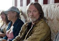 Кадр Вершина озера (мини-сериал)