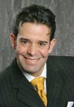 Кристиан Тулали фото