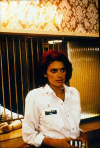 Кадр Неприкаянные сердца