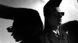 Кадр из фильма "Вот были деньки" - 2