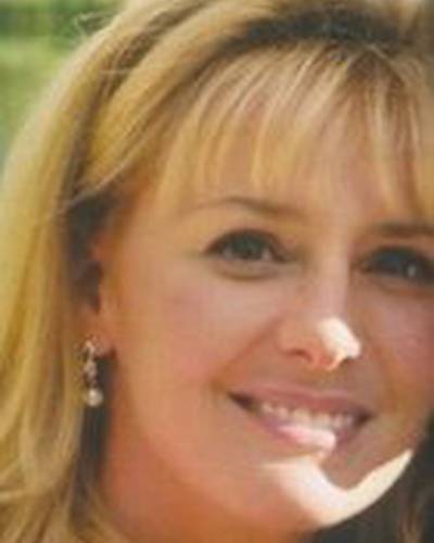 Лори Керклэнд фото