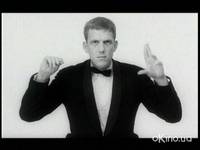 Кадр Пять препятствий