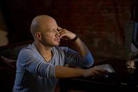 Кадр 30 свиданий