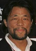 Ли Пинбинь фото