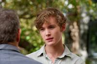 Кадр Однажды эта боль принесет тебе пользу