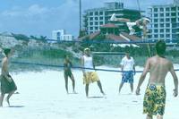 Кадр Чудаки