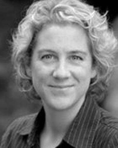 Джемма Эстон фото