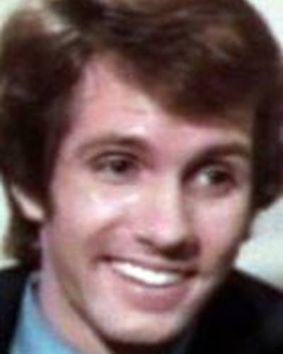 Эрик Эдвардс фото