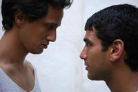 Кадр След нашей тоски