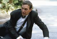 Кадр Телохранитель