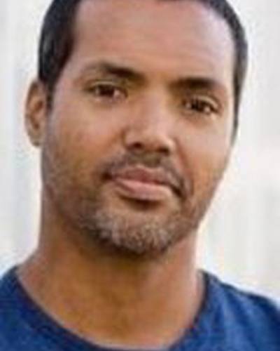 Генри Кинги мл. фото