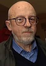 Люк Мулле фото