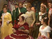 Кадр Ревизор