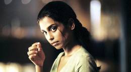 Кадр из фильма "Дорога в облака" - 2