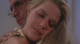 Кадр из фильма "Милагрос" - 1