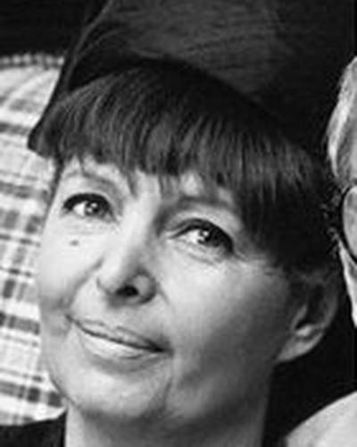 Харриет Фрэнк мл. фото