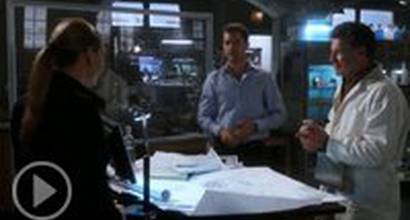 Фрагмент №2 (сезон 4, эпизод 10)