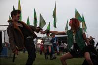 Кадр Заложники Рока