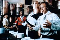 Кадр Я стеснительный, но я лечусь