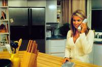 Кадр Очень страшное кино