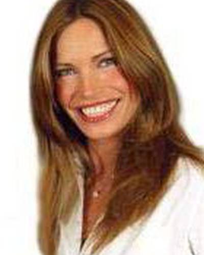 Лоуренс Трейл фото