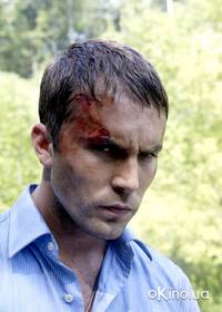 Кадр Поворот не туда