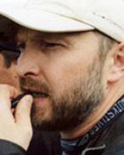 Марат Рафиков фото