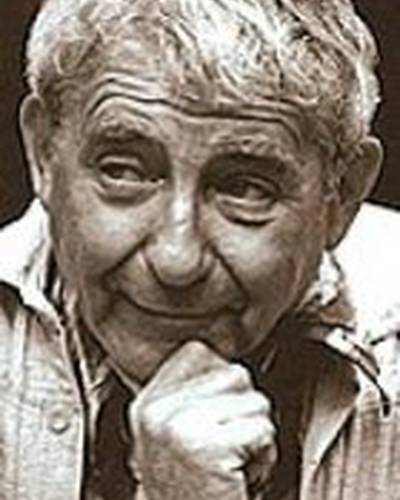 Алексей Арбузов фото