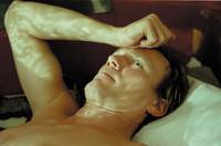 Кадр Ангелы вселенной