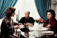 Кадр Цветок моей тайны