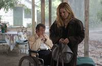 Кадр Ключ от всех дверей