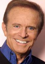 Боб Юбанкс фото