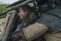 Кадр Последнее королевство