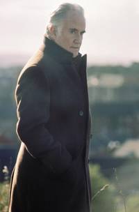 Кадр Переступая черту