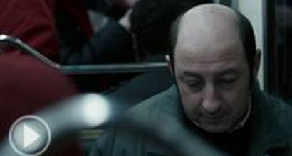 Трейлер