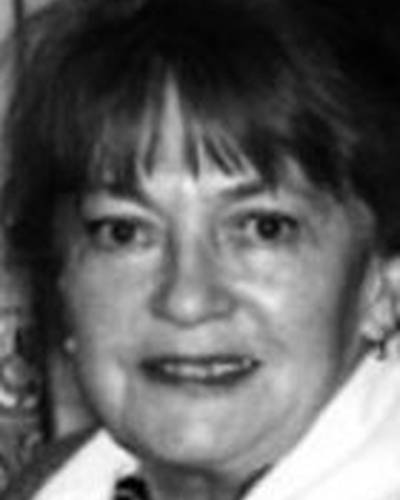 Софья Милькина фото