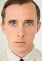 Бенедикт Харди фото