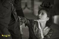 Кадр Личный портной