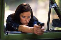 Кадр Корпорация приключений: В поисках короля Артура