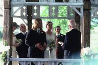 Кадр Легенды осени